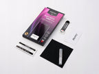 2x Folia ochronna do  Vivo iQOO Z10 AntiCRASH SHIELD edge3D