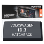 Folia MyScreen NAVI ANTI FINGER SHIELD FRONT CENTRE DASHBOARD 01 *