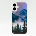 Personalizacja Telefonu MY SKIN™