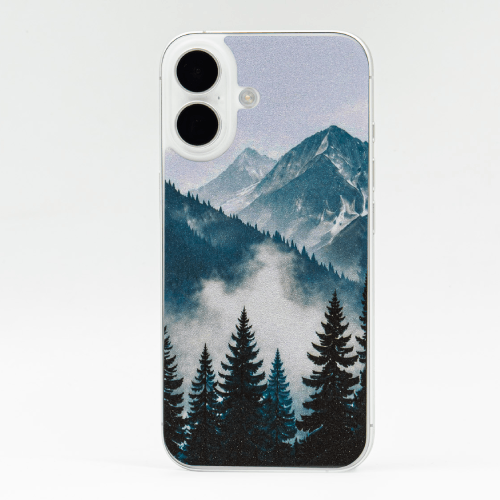Personalizacja Telefonu MY SKIN™
