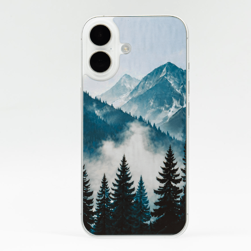 Personalizacja Telefonu MY SKIN™